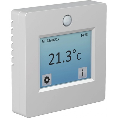 FENIX TFT-2