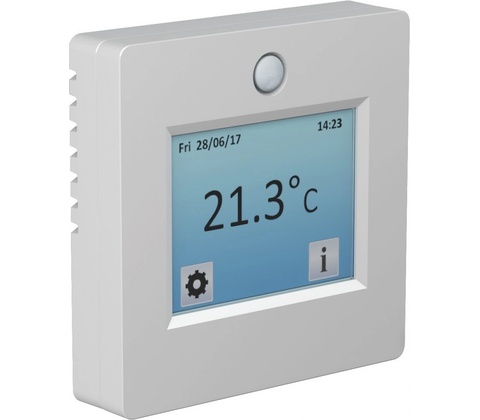 FENIX TFT-2