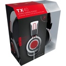 Gioteck TX-40