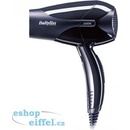Babyliss D212E
