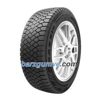 Maxxis Premitra Ice 5 SP5 ( 245/45 R18 100T, Nordic compound )