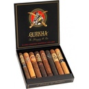 Gurkha Godzilla Pack 8ks