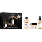 L'Oréal Serie Expert Absolut Repair подаръчен комплект с регенериращ ефект за суха коса - notino - 130,06 лв