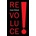Revoluce! - Ivan Binar