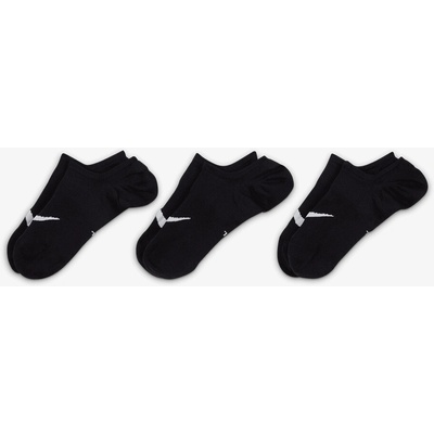 Nike Everyday Plus Lightweight SX5277-927