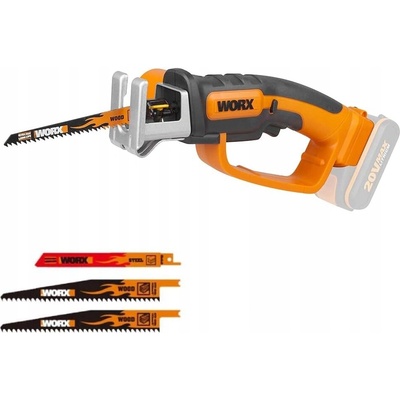 Worx WG894E.9