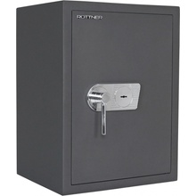 Rottner Toscana 65