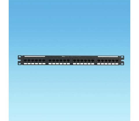 Panduit NK5EPPG24Y