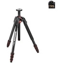 Manfrotto MT190GOA4