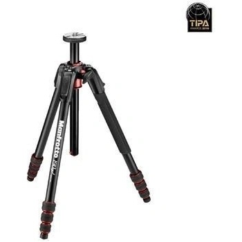 Manfrotto MT190GOA4