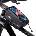 WildMan GX200