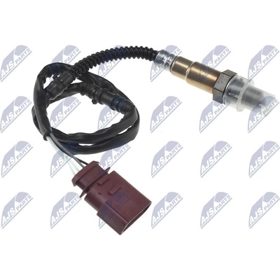 Lambda sonda NTY ESL-AU-006
