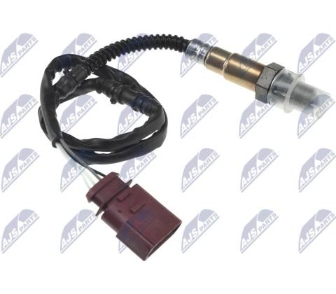 Lambda sonda NTY ESL-AU-006