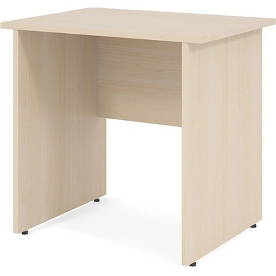 Lenza Stůl Impress 80 x 60 cm, javor