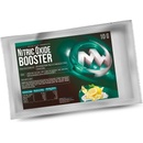 Maxxwin NO Booster 10 g