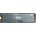 Silicon Power US75 2TB SP02KGBP44US75S5