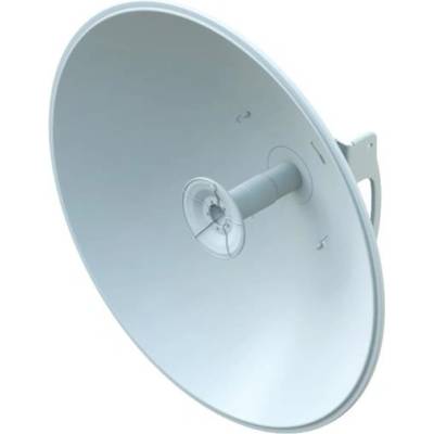 Ubiquiti AF-5G30-S45, 2ks