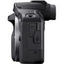 Image 1 of Canon EOS R100 Body