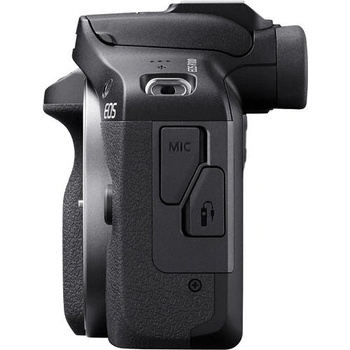 Image 1 of Canon EOS R100 Body