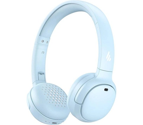 Edifier WH500