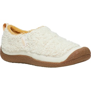 KEEN Дамски пантофи Keen Women's Howser II Slippers - Birch / Curry - размер 38, 5 (EU) (126-0071-0717)