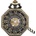 Antique P025
