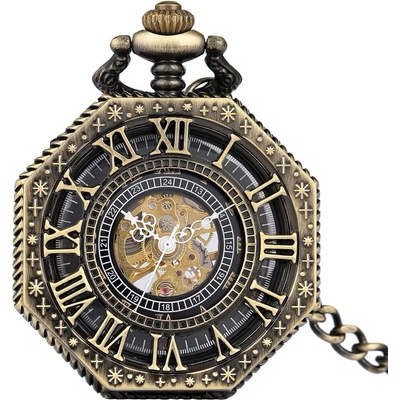 Antique P025