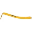 DeWALT DWHT55518-1