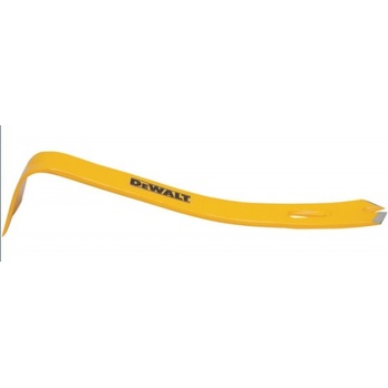 DeWALT DWHT55518-1