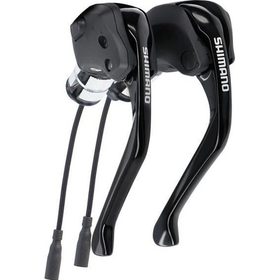 Shimano Ultegra Di2 ST-R8060PA