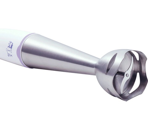 Vivax SB-400WP