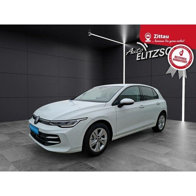 Volkswagen Golf TSI Life 85 kW