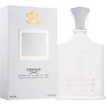 Creed Aventus Silver Mountain EDP 100 ml Парфюми