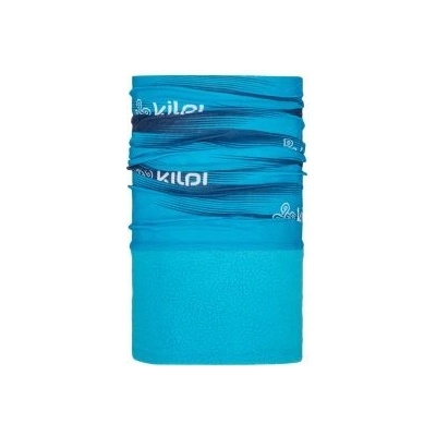 Kilpi MINION-J modrá