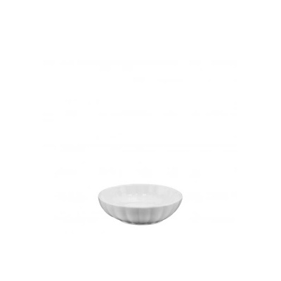 Horecano - Порцеланов рамекин ф7см LANA-(HC-561112) (01561112)