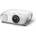Epson EH-TW7000 (V11H961040)