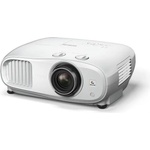 Epson EH-TW7000 (V11H961040) Проектори