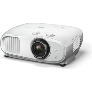 Epson EH-TW7000 (V11H961040) Проектори
