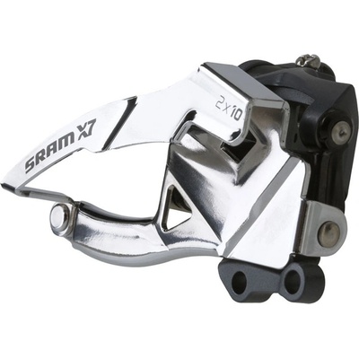 SRAM X.7 – Zboží Dáma