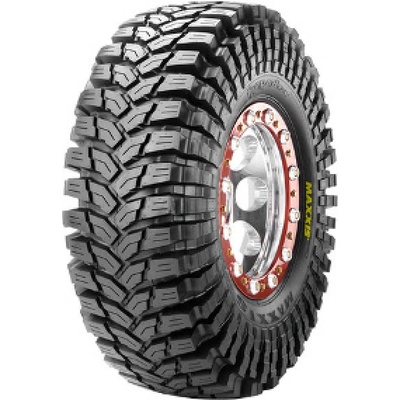 Maxxis M8060 COMPETITION 37x12,5 R17 124K