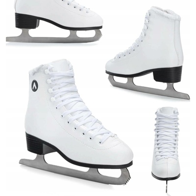 ATTABO FS