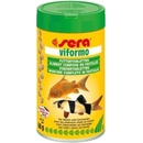 Sera Viformo 100 ml