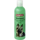 Beaphar Bea pro bílou srst 250 ml