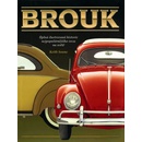 Brouk - Keith Seume