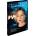 MagicBox Летателен план - dvd (063799)