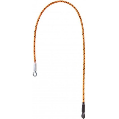 Courant lanyard Stileo – Zboží Mobilmania