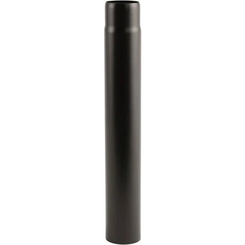 Robens Stovepipe Section Цвят: черен