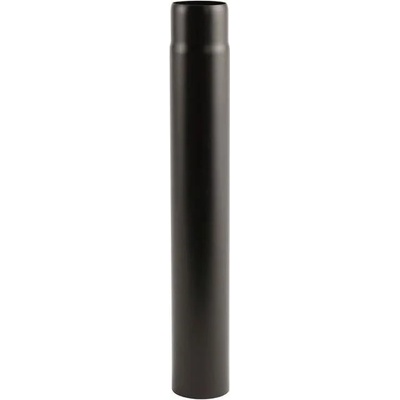 Robens Stovepipe Section Цвят: черен