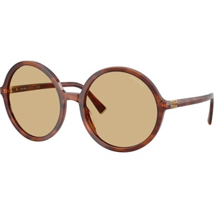Miu Miu mub02s - 26e10r дамски (mub02s - 26e10r) Слънчеви очила