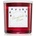 DW HOME Winter Wonderland Snowflake Kisses ароматна свещ 374 гр